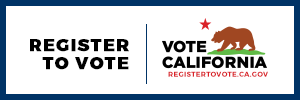 Click image to Register to Vote