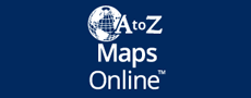 AtoZMaps-logo_230x90