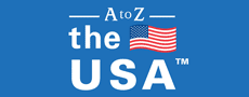 AtoZtheUSA-logo-230x90