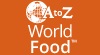 atozworldfood-logo_100x55