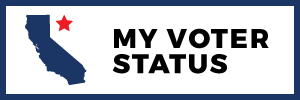 Click image to check your voter status