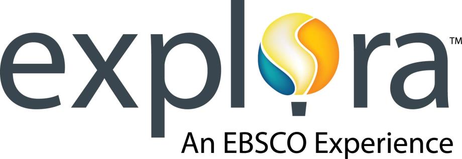 explora_logo