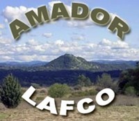 Amador LAFCO