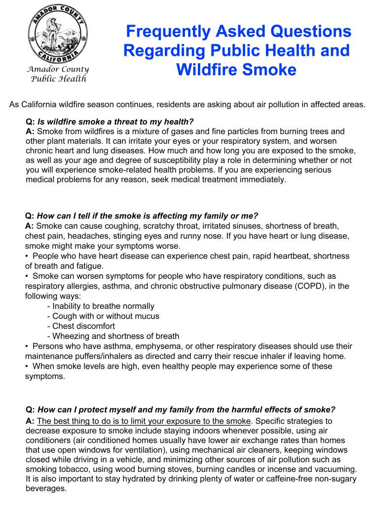 FAQ_PublicHealthAndWildfireSmoke_Page_1_cropped