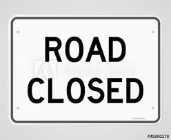 Road-Closed-Sign-2