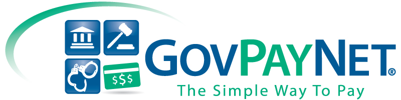 GovPayNet_Logo_Web