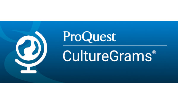 img-logo-culturegrams