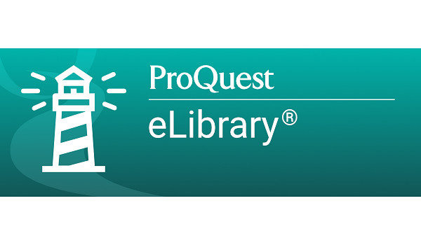 img-logo-elibrary