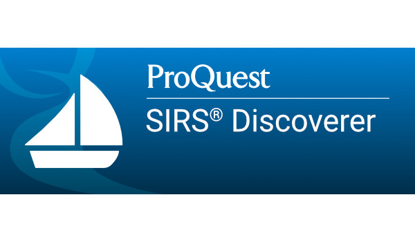 img-logo-sirs-discoverer