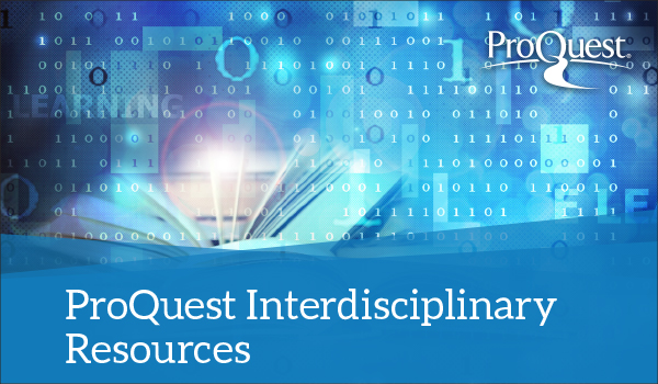 img-interdisciplinaryresources