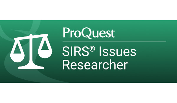 img-logo-sirs-researcher