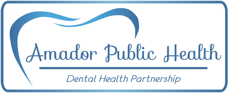 Amador Public Health Logo color - large