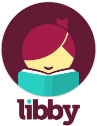 libby-icon-w-name