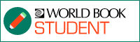 worldbook_student