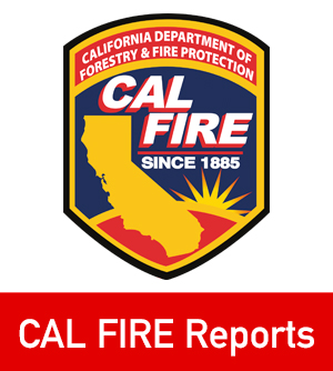 CALFIRE-Button