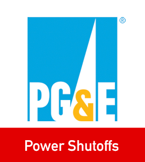 PGE-Button