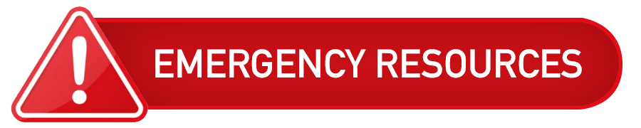 Emergency-Resources