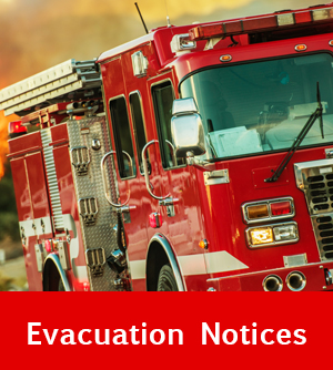 Fire-Evacuation-Notices-Button