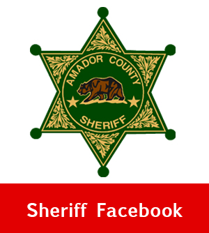 Sheriff-Facebook-Button