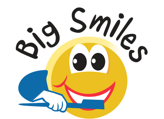 big-smiles-logo5k