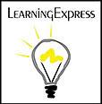 Learning Express Library