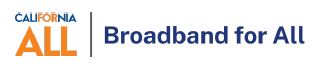 Broadband4All