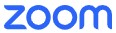 ZOOMLogo