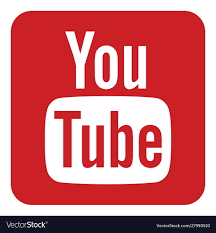 Youtubeicon