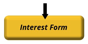 Interest form final