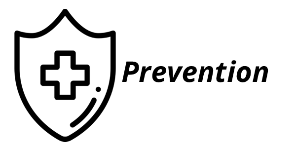 STI Prevention link