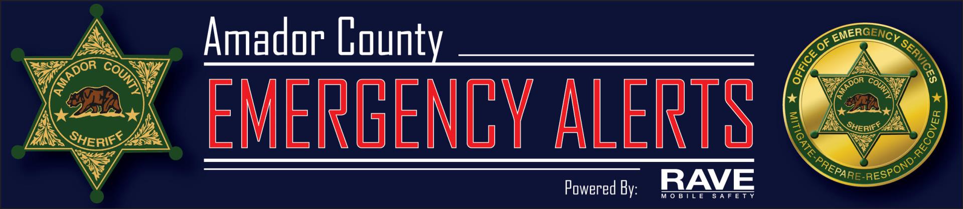 EmergencyAlertsBanner