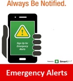 EmergencyAlertsTile