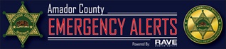 EmergencyAlertsMiniBanner