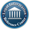 Legal Information logo